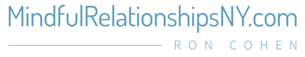 A green background with the word " relationships " written in blue.